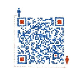 來看一看美圖和有米科技的技術之美 Tech Minds首進廈門談美圖,Open Talk暢談技術領導力