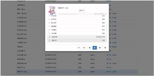 jastvin生態(tài)產(chǎn)品系列之 遠程控制web工具 簡介