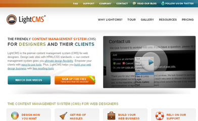 35佳國外頂級品牌企業(yè)網(wǎng)站設(shè)計案例