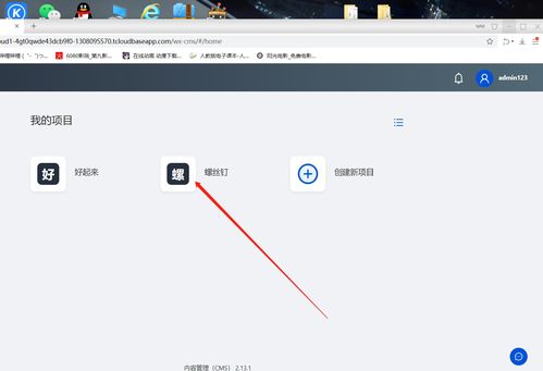 cms后臺(tái)更改商品數(shù)據(jù)