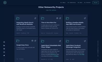你的屏幕「太黑了」!深色模式到底怎么用?